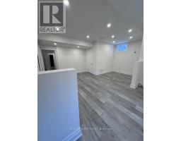 21 Casavant Court, Vaughan, ON L6A5A5 Photo 43