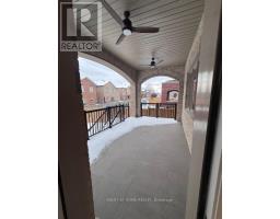 21 Casavant Court, Vaughan, ON L6A5A5 Photo 47
