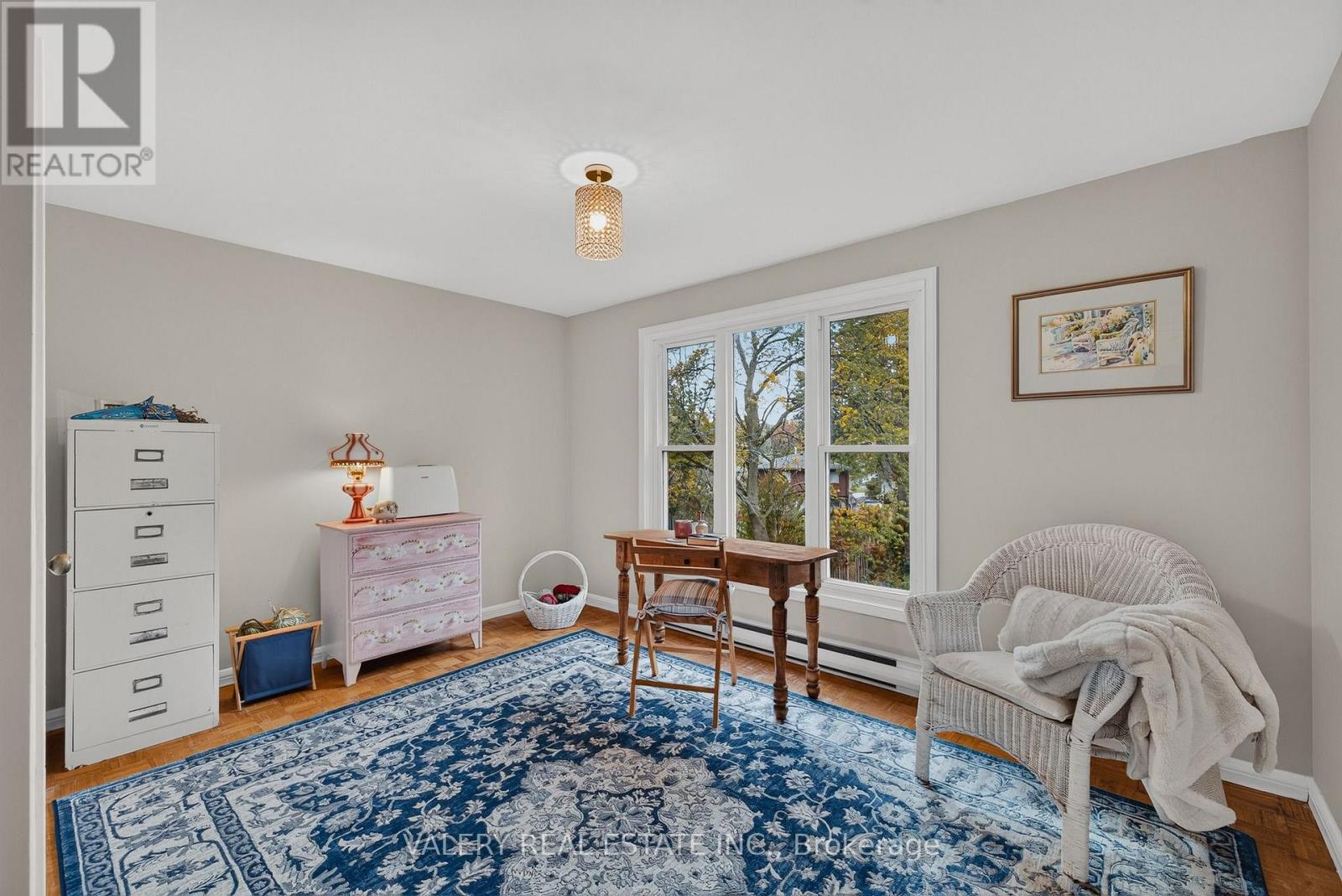 325 Coleridge Drive, Waterloo, ON photo 17