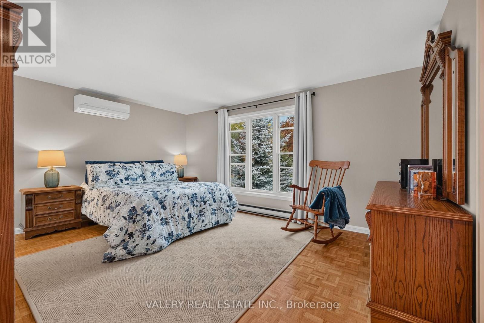 325 Coleridge Drive, Waterloo, ON photo 18
