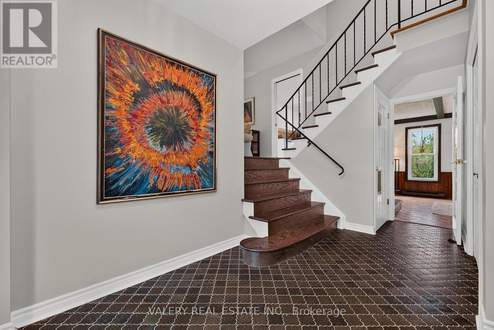 325 COLERIDGE DRIVE, Waterloo — photo 3