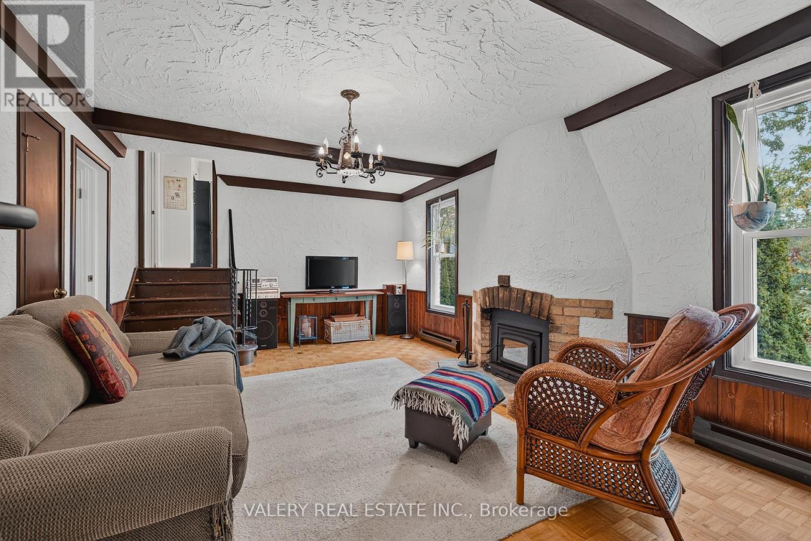 325 COLERIDGE DRIVE, Waterloo — photo 6