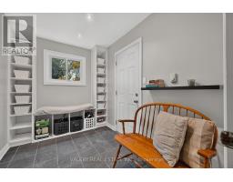 Living room - 325 Coleridge Drive, Waterloo, ON N2L2V5 Photo 12