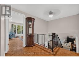 Bedroom - 325 Coleridge Drive, Waterloo, ON N2L2V5 Photo 15