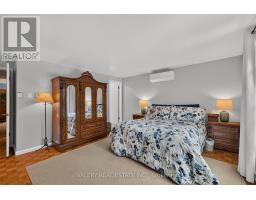 325 Coleridge Drive, Waterloo, ON N2L2V5 Photo 19