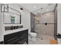 325 Coleridge Drive, Waterloo, ON N2L2V5 Photo 20