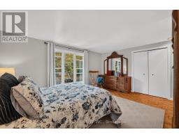 325 Coleridge Drive, Waterloo, ON N2L2V5 Photo 21