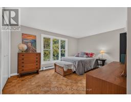 325 Coleridge Drive, Waterloo, ON N2L2V5 Photo 22