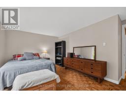 325 Coleridge Drive, Waterloo, ON N2L2V5 Photo 23