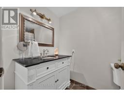 325 Coleridge Drive, Waterloo, ON N2L2V5 Photo 24