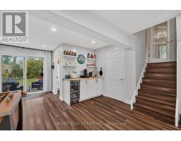 325 Coleridge Drive, Waterloo, ON N2L2V5 Photo 25