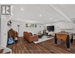 325 Coleridge Drive, Waterloo, ON N2L2V5 Photo 26