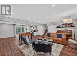 325 Coleridge Drive, Waterloo, ON N2L2V5 Photo 27