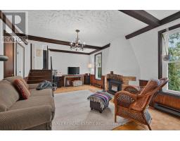 Recreational, Games room - 325 Coleridge Drive, Waterloo, ON N2L2V5 Photo 6