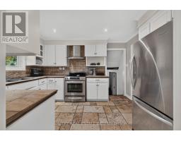 Laundry room - 325 Coleridge Drive, Waterloo, ON N2L2V5 Photo 8