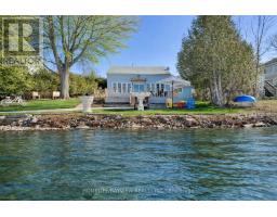 6108 Curtis Pt Road, Alderville First Nation, ON K0K2X0 Photo 10