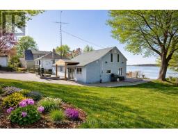 6108 Curtis Pt Road, Alderville First Nation, ON K0K2X0 Photo 11