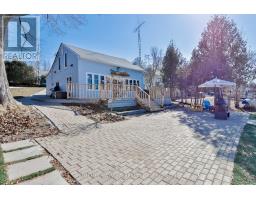6108 Curtis Pt Road, Alderville First Nation, ON K0K2X0 Photo 12