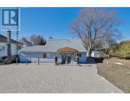 6108 Curtis Pt Road, Alderville First Nation, ON K0K2X0 Photo 13