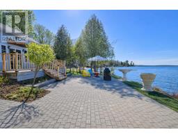 6108 Curtis Pt Road, Alderville First Nation, ON K0K2X0 Photo 6