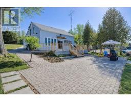 6108 Curtis Pt Road, Alderville First Nation, ON K0K2X0 Photo 7