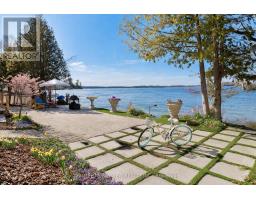 6108 Curtis Pt Road, Alderville First Nation, ON K0K2X0 Photo 8