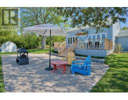 6108 Curtis Pt Road, Alderville First Nation, ON K0K2X0 Photo 9