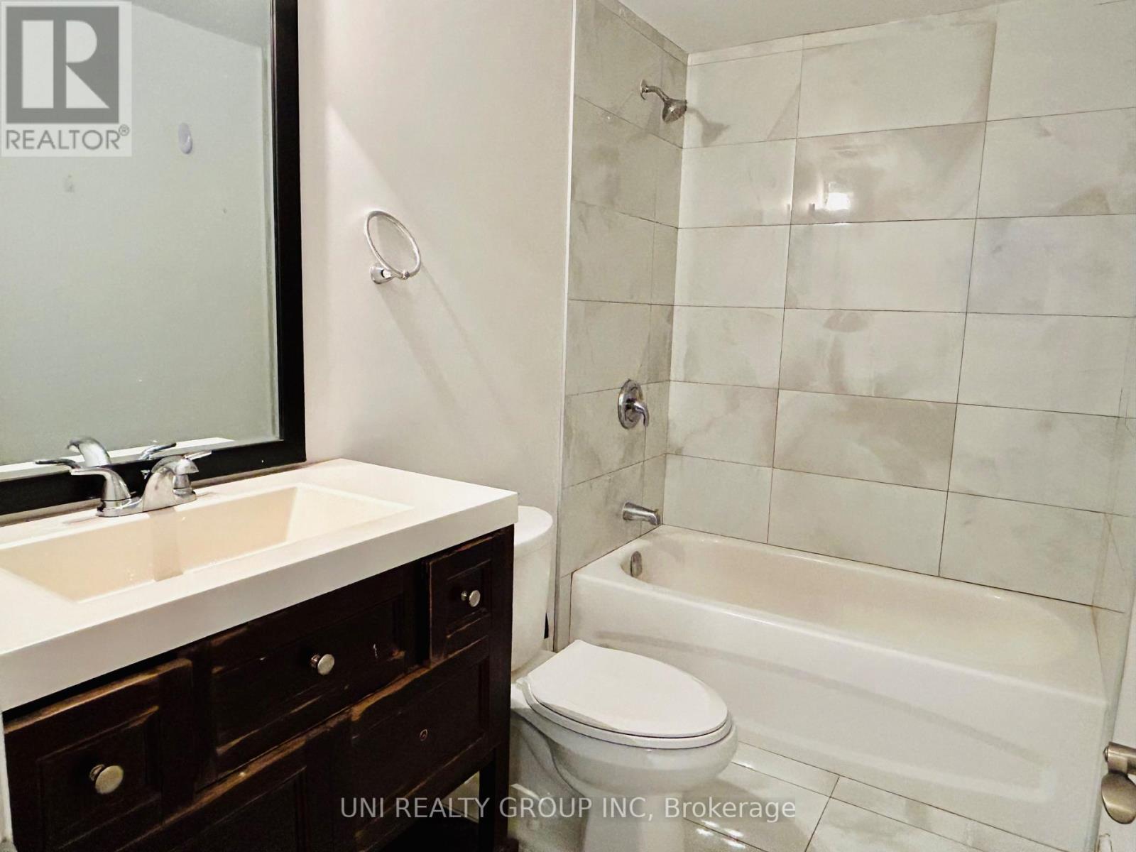 2 Bed, 1 Bath House for Rent in Ottawa – B – 492 MOODIE DRIVE, Ottawa – MLS# X13754874 - Image 14