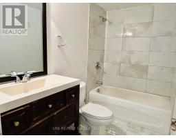B - 492 Moodie Drive, Ottawa, ON K2H8A7 Photo 14