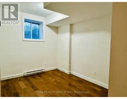 B - 492 Moodie Drive, Ottawa, ON K2H8A7 Photo 15