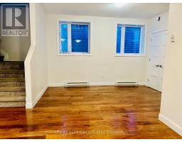 B - 492 Moodie Drive, Ottawa, ON K2H8A7 Photo 7