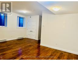 B - 492 Moodie Drive, Ottawa, ON K2H8A7 Photo 9