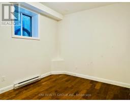 B - 492 Moodie Drive, Ottawa, ON K2H8A7 Photo 16