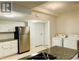 B - 492 Moodie Drive, Ottawa, ON K2H8A7 Photo 12