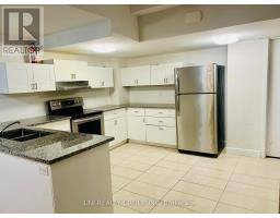 B - 492 Moodie Drive, Ottawa, ON K2H8A7 Photo 13