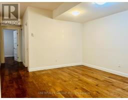 B - 492 Moodie Drive, Ottawa, ON K2H8A7 Photo 8