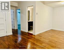 B - 492 Moodie Drive, Ottawa, ON K2H8A7 Photo 18