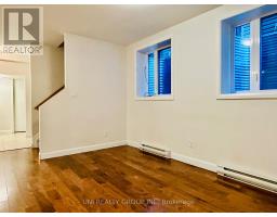 B - 492 Moodie Drive, Ottawa, ON K2H8A7 Photo 17