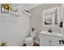 325 Coleridge Drive, Waterloo, ON N2L2V5 Photo 28