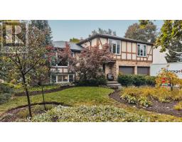 325 Coleridge Drive, Waterloo, ON N2L2V5 Photo 40