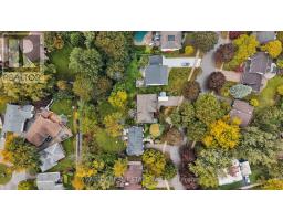 325 Coleridge Drive, Waterloo, ON N2L2V5 Photo 35