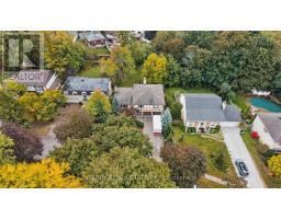 325 Coleridge Drive, Waterloo, ON N2L2V5 Photo 33