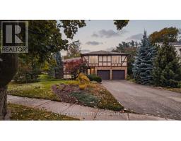 325 Coleridge Drive, Waterloo, ON N2L2V5 Photo 39