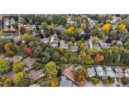 325 Coleridge Drive, Waterloo, ON N2L2V5 Photo 34