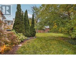 325 Coleridge Drive, Waterloo, ON N2L2V5 Photo 31