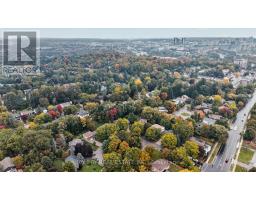 325 Coleridge Drive, Waterloo, ON N2L2V5 Photo 38