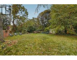 325 Coleridge Drive, Waterloo, ON N2L2V5 Photo 32