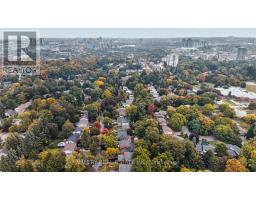 325 Coleridge Drive, Waterloo, ON N2L2V5 Photo 37