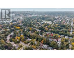 325 Coleridge Drive, Waterloo, ON N2L2V5 Photo 36