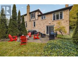325 Coleridge Drive, Waterloo, ON N2L2V5 Photo 30